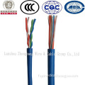 China Lanzhou Zhongbang Wire & Cable Group Co.,ltd